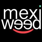 Logo MexiWeed
